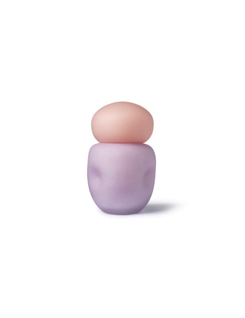POTICHE YURI SMALL