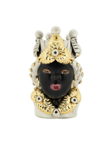 VASE MORO LADY EVE