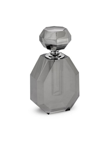 PERFUME BOTTLE ROMEO