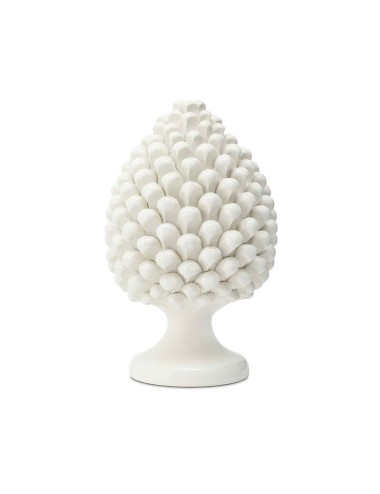 PINE CONE H30