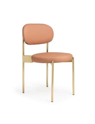 CHAIR JUDY
