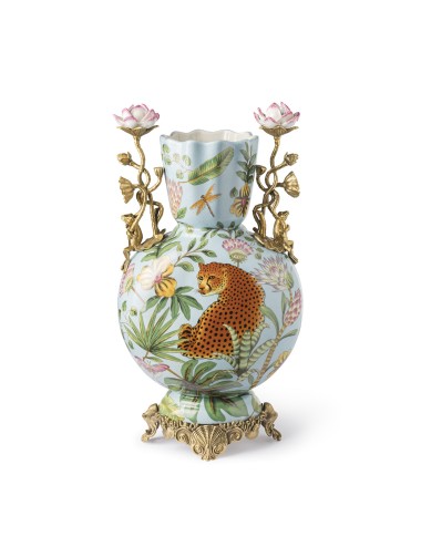 VASE ARIET