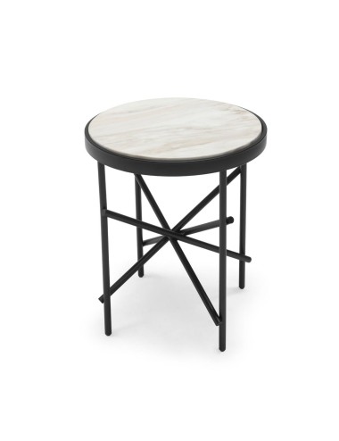 SIDE TABLE GEO