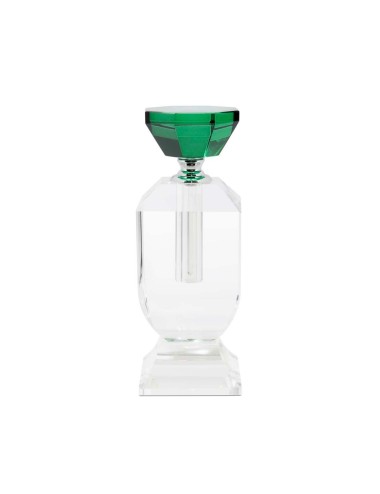 PERFUME BOTTLE RICA SMALL