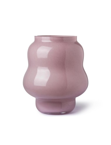 VASE YURI CURVY BIG