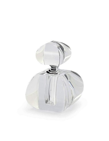 PERFUME BOTTLE LIZ