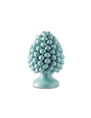 PINE CONE H20