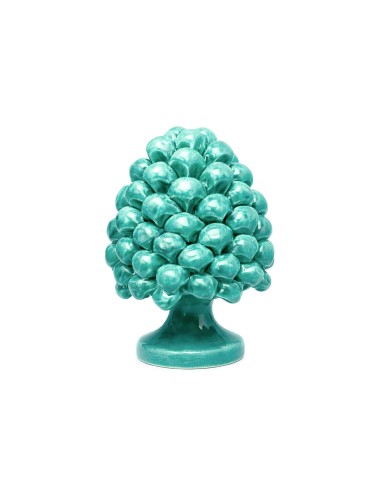 PINE CONE H15
