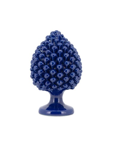 PINE CONE H30