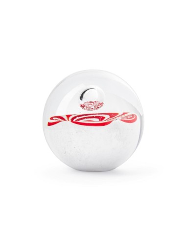 BALL GAILY D10
