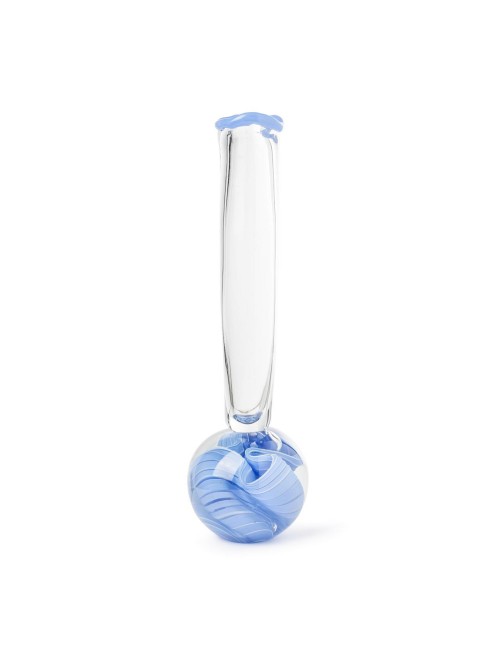 VASE GAILY BALL H32,5 D10