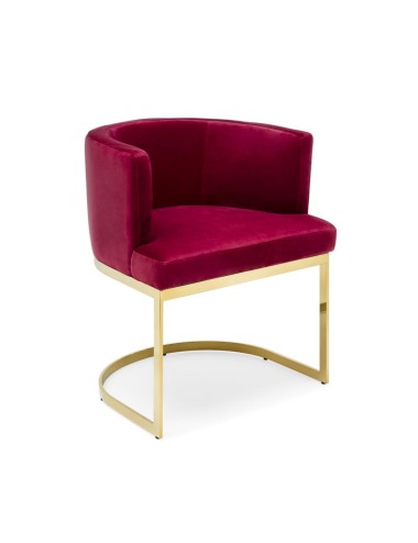 CHAIR PIMPI