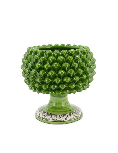 VASE PIGNA