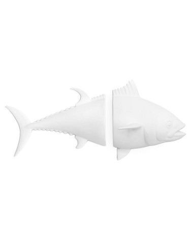 TUNA BISC.
