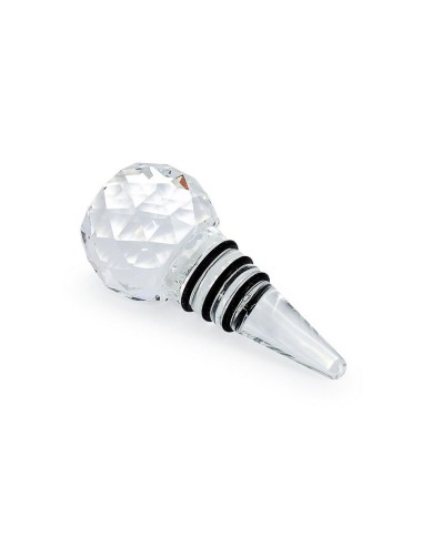 WINE STOPPER BALL